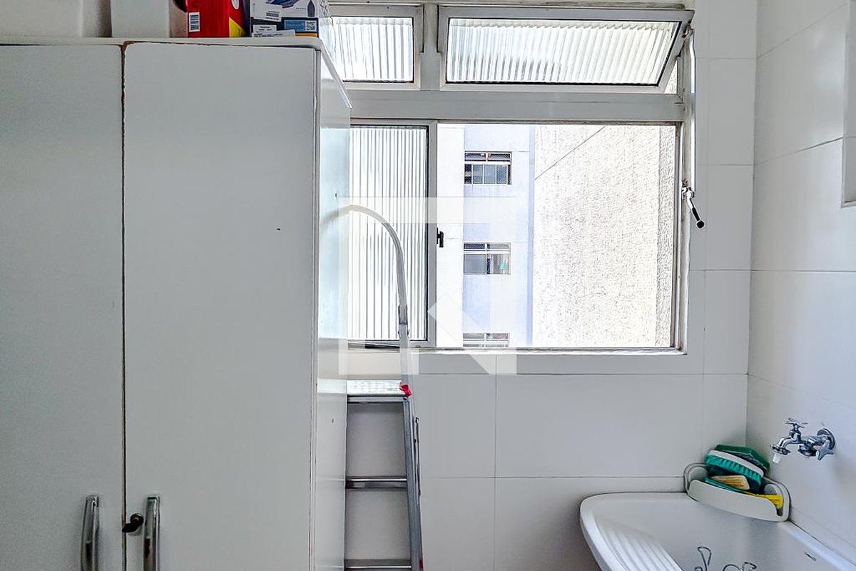 Apartamento, 3 quartos, 68 m² - Foto 43