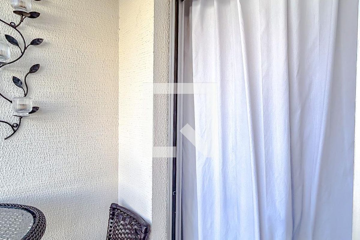 Apartamento, 3 quartos, 68 m² - Foto 14