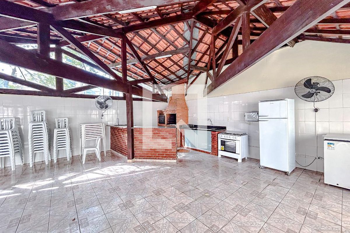 Apartamento, 3 quartos, 68 m² - Foto 50