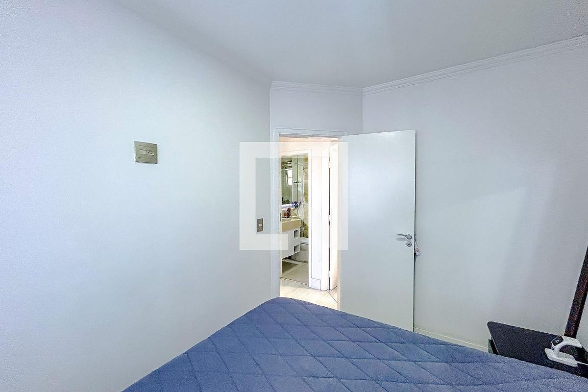 Apartamento, 3 quartos, 68 m² - Foto 17