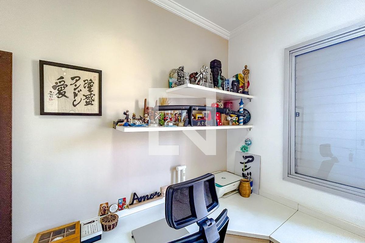 Apartamento, 3 quartos, 68 m² - Foto 28
