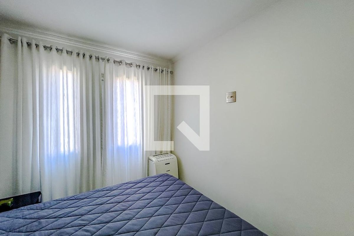 Apartamento, 3 quartos, 68 m² - Foto 19