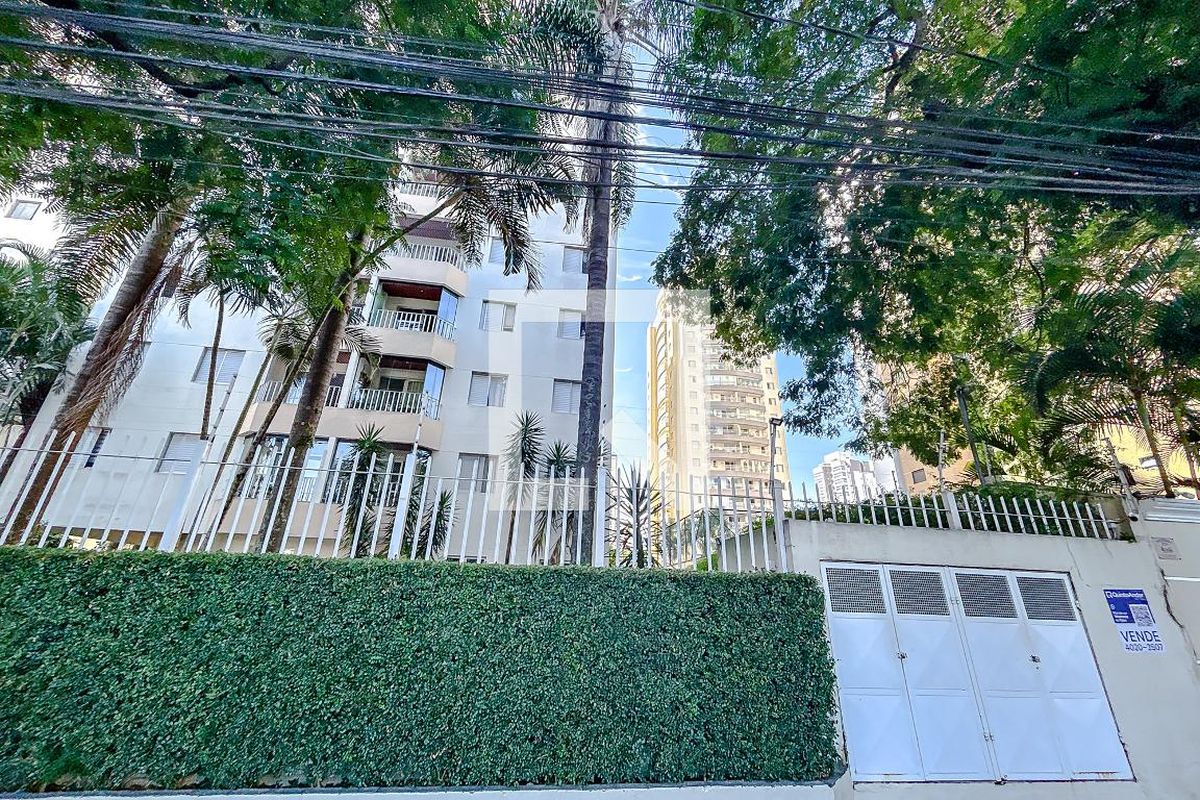 Apartamento, 3 quartos, 68 m² - Foto 54