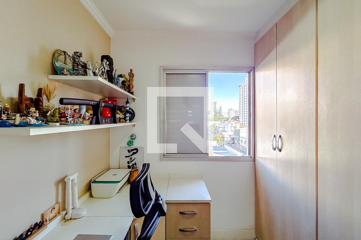 Apartamento, 3 quartos, 68 m² - Foto 27