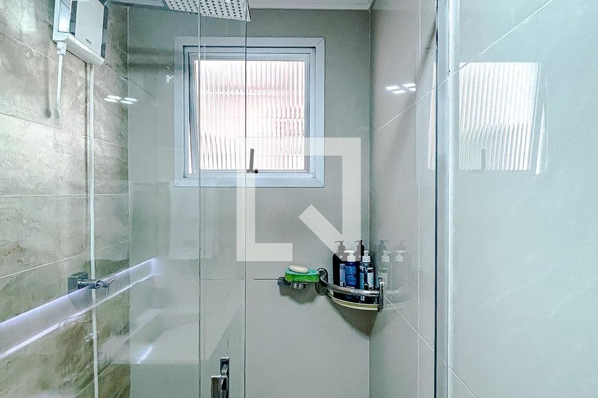 Apartamento, 3 quartos, 68 m² - Foto 31