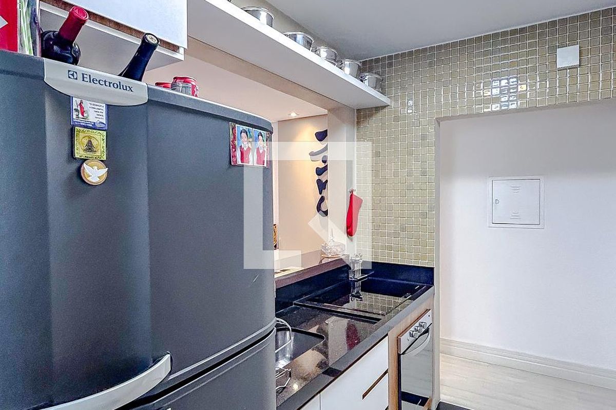 Apartamento, 3 quartos, 68 m² - Foto 40