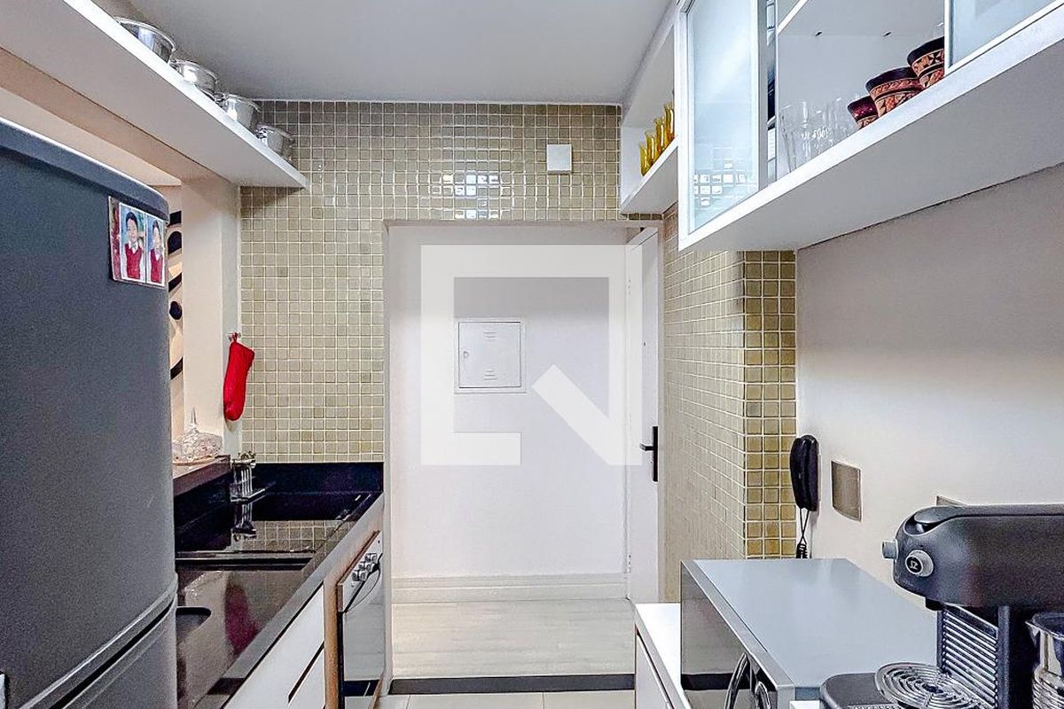 Apartamento, 3 quartos, 68 m² - Foto 41
