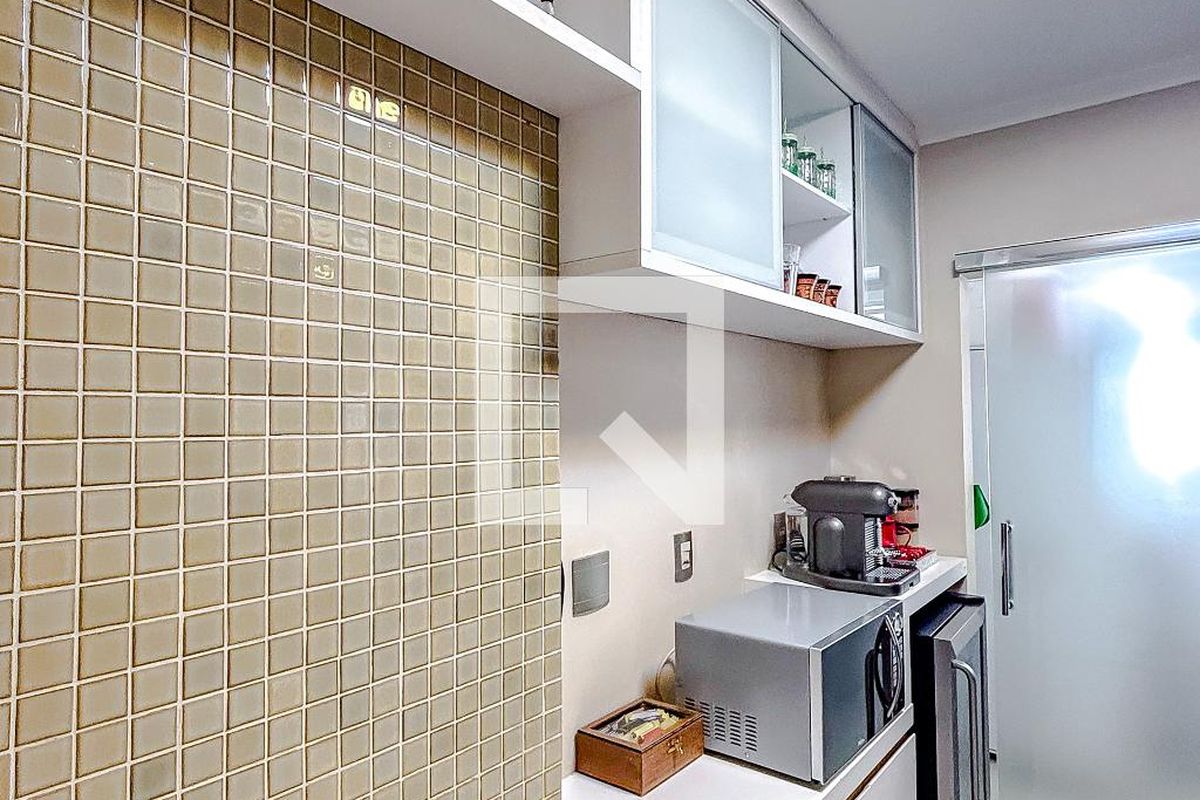 Apartamento, 3 quartos, 68 m² - Foto 37