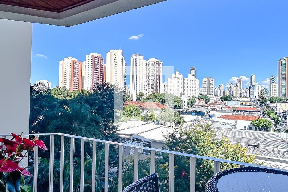 Apartamento, 3 quartos, 68 m² - Foto 11