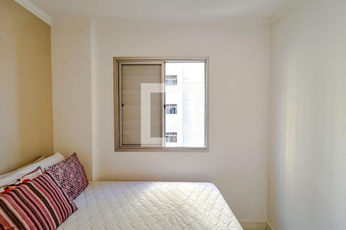 Apartamento, 3 quartos, 68 m² - Foto 22
