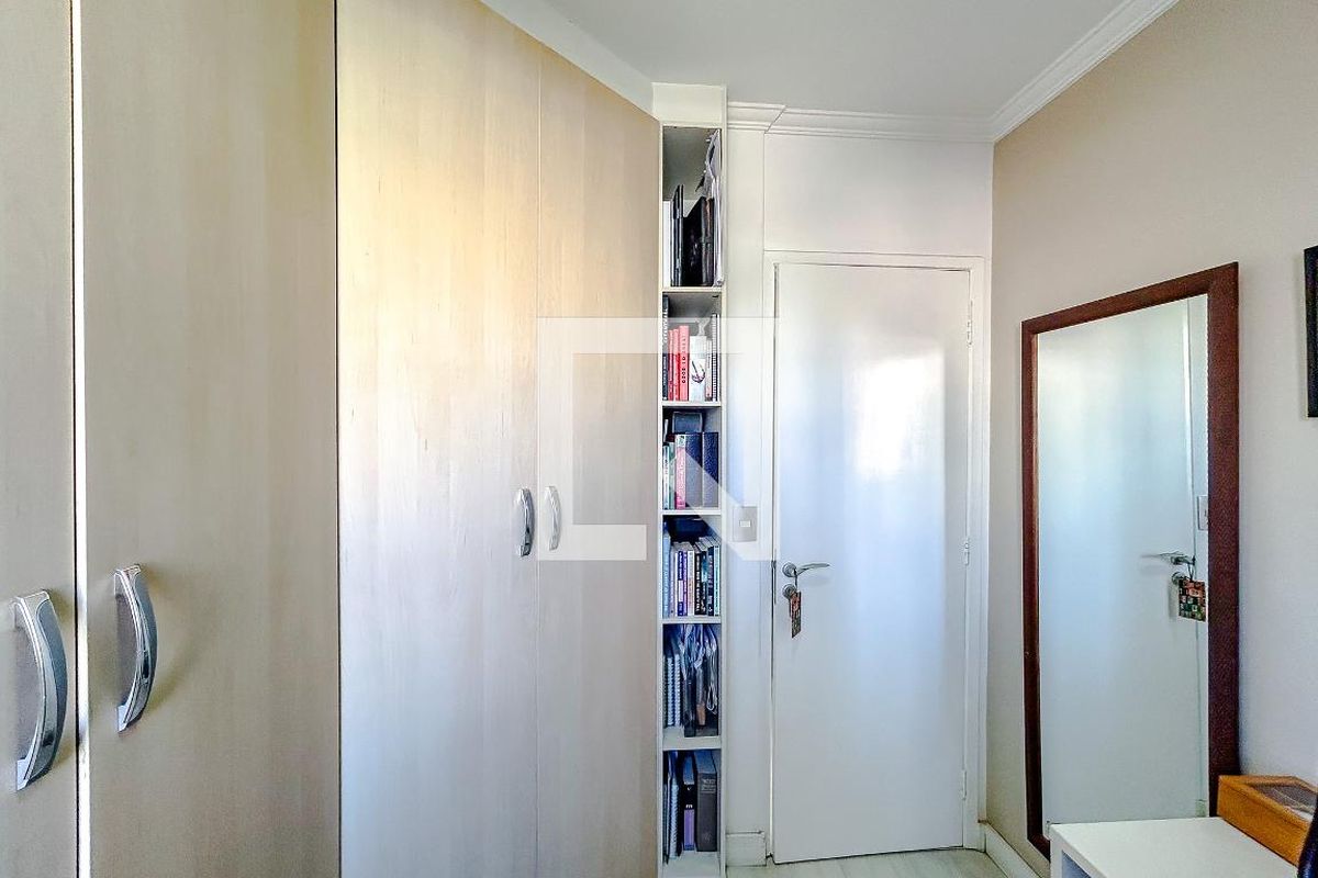 Apartamento, 3 quartos, 68 m² - Foto 29