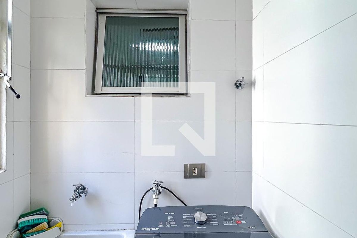 Apartamento, 3 quartos, 68 m² - Foto 44