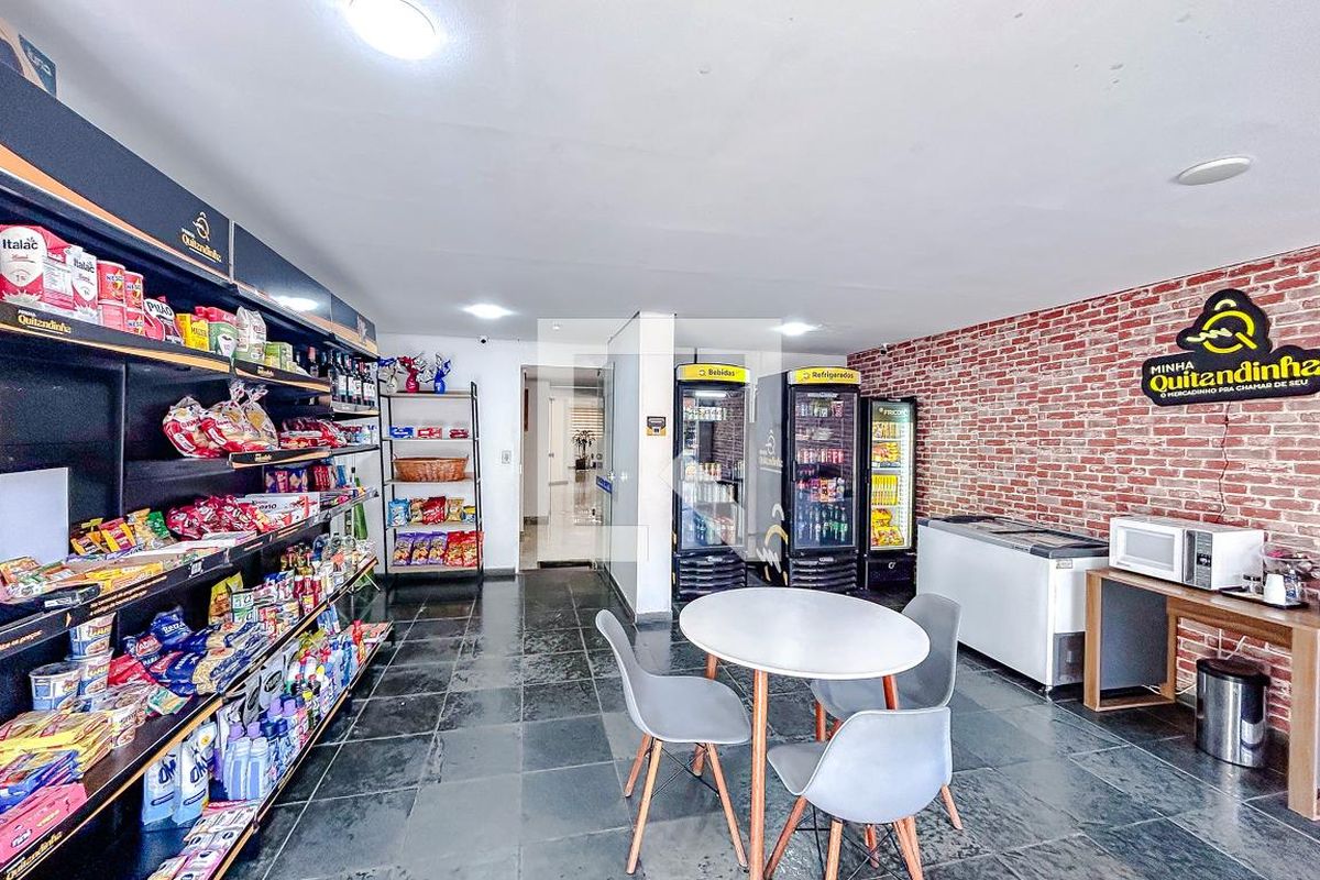 Apartamento, 3 quartos, 68 m² - Foto 51