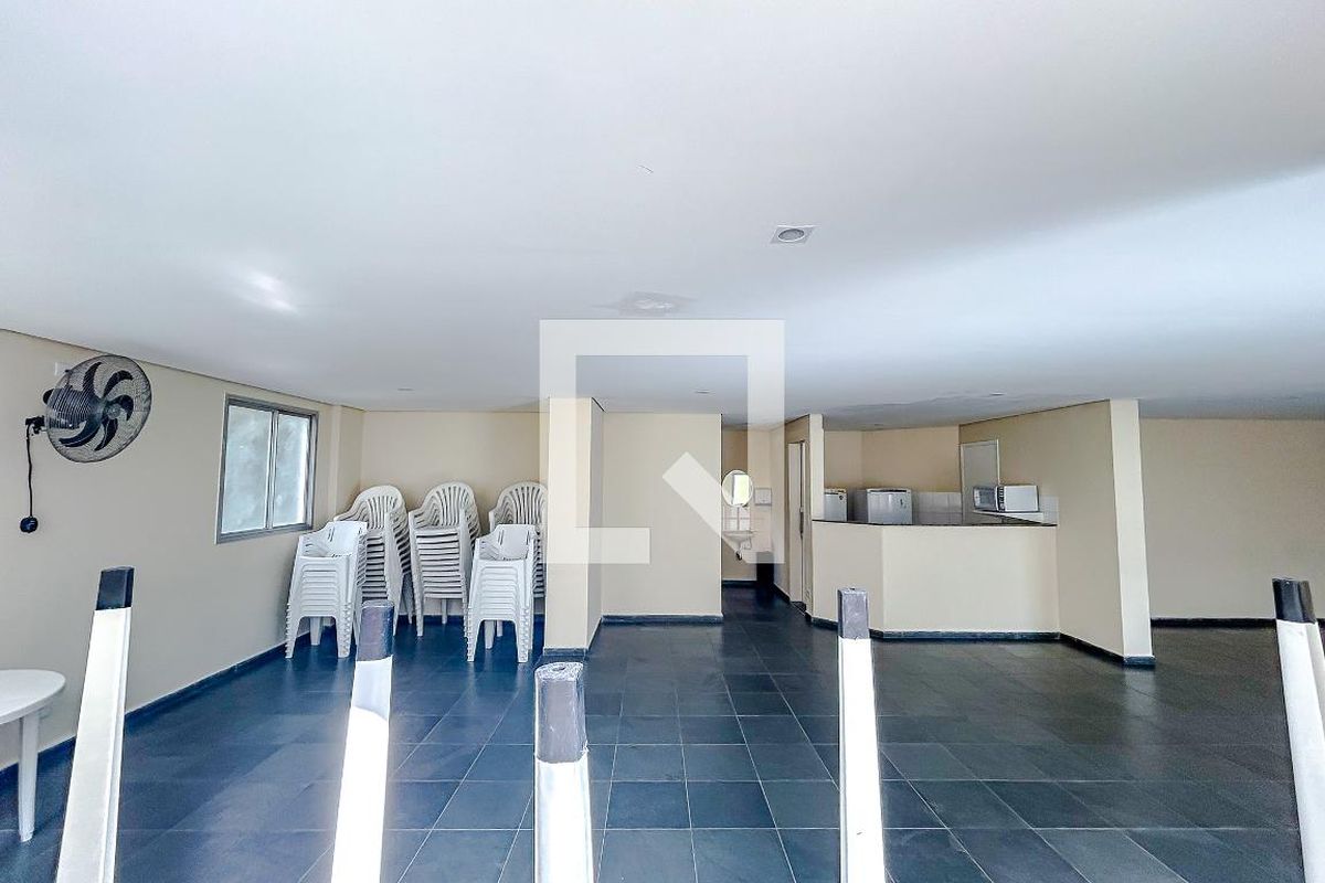 Apartamento, 3 quartos, 68 m² - Foto 52
