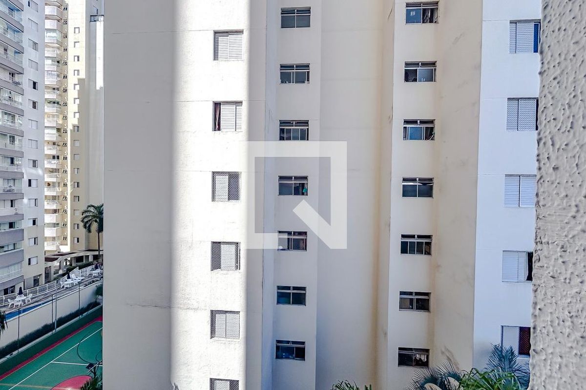 Apartamento, 3 quartos, 68 m² - Foto 25