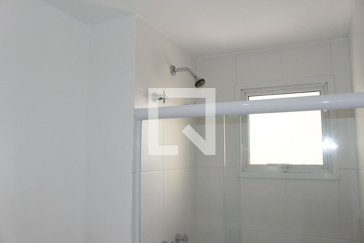 Apartamento, 1 quarto, 45 m² - Foto 4