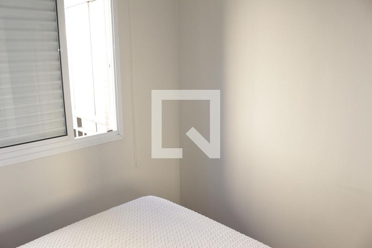 Apartamento, 1 quarto, 45 m² - Foto 19