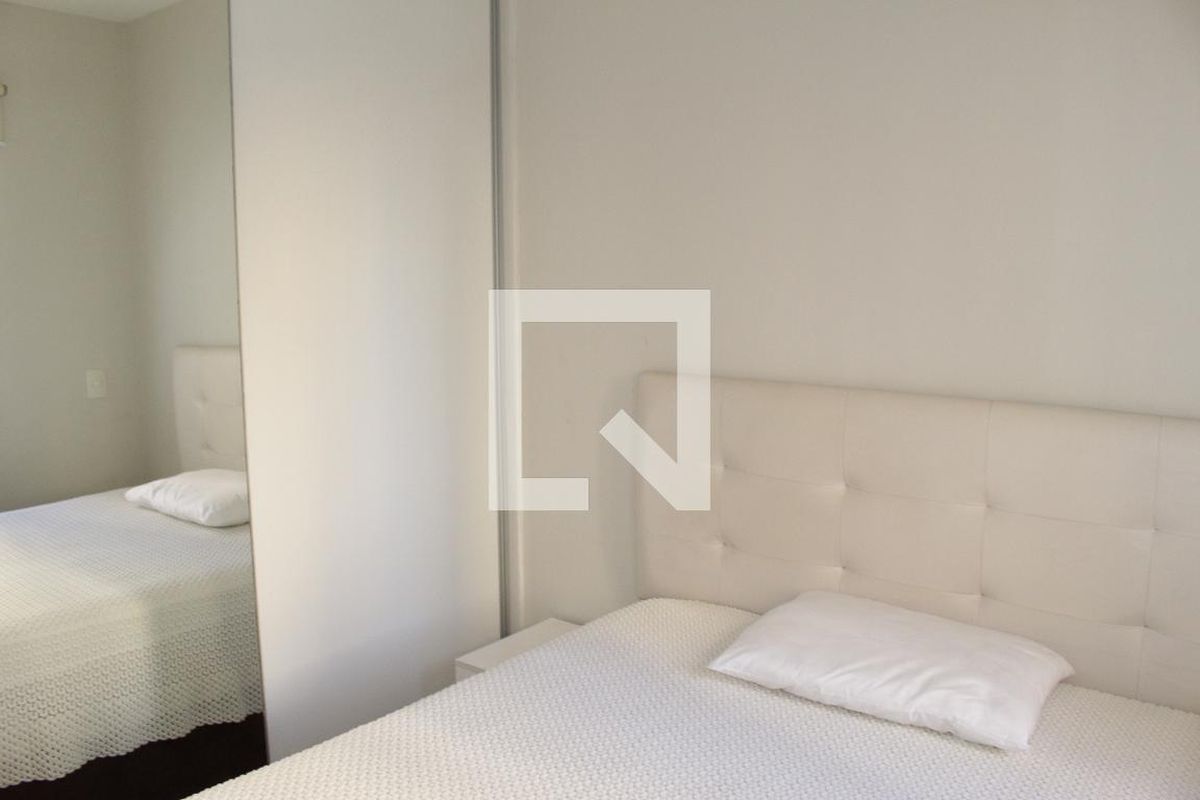 Apartamento, 1 quarto, 45 m² - Foto 2