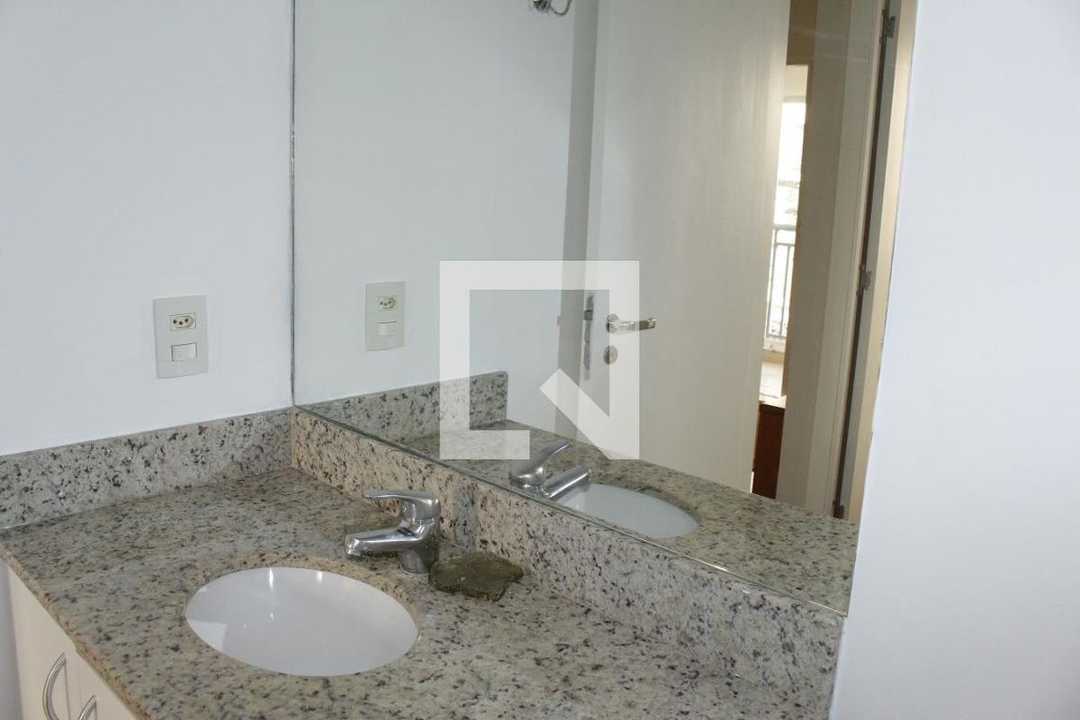 Apartamento, 1 quarto, 45 m² - Foto 6