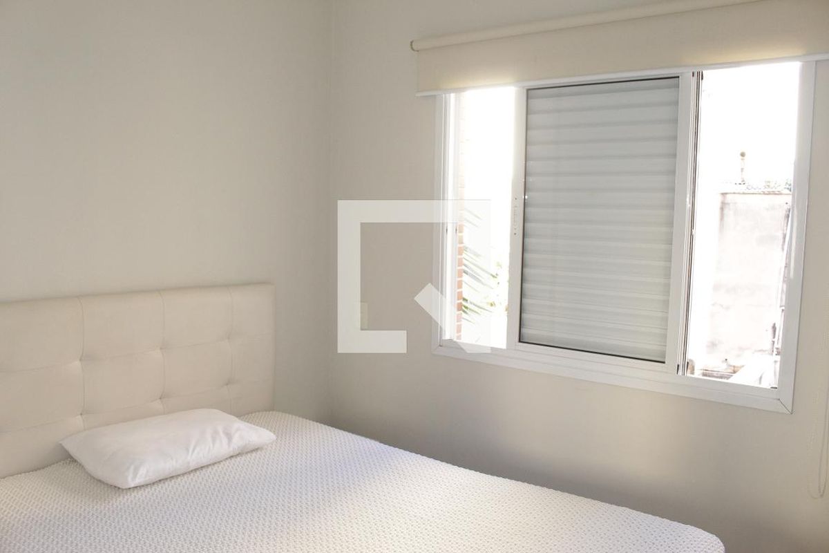 Apartamento, 1 quarto, 45 m² - Foto 18