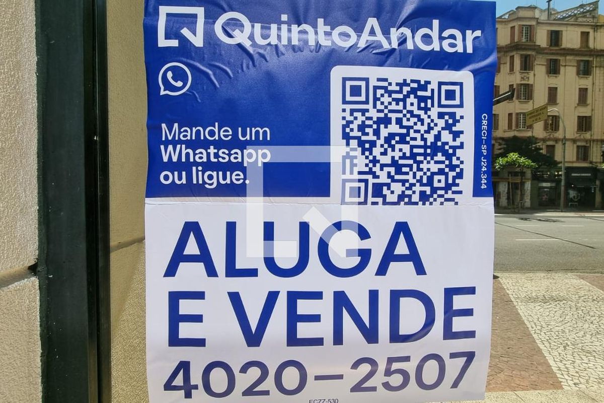 Apartamento, 1 quarto, 45 m² - Foto 22