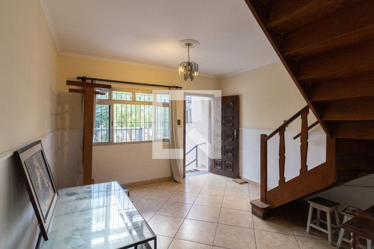 Casa, 2 quartos, 295 m² - Foto 3