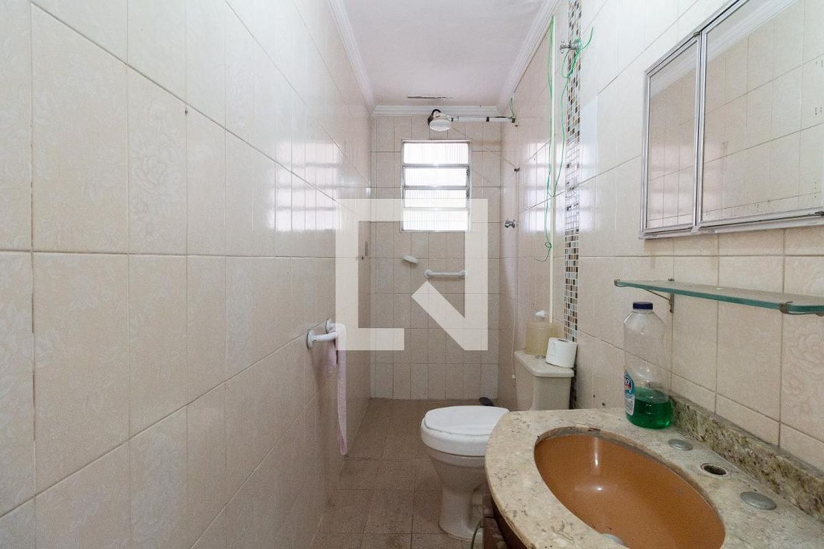 Casa, 2 quartos, 295 m² - Foto 19