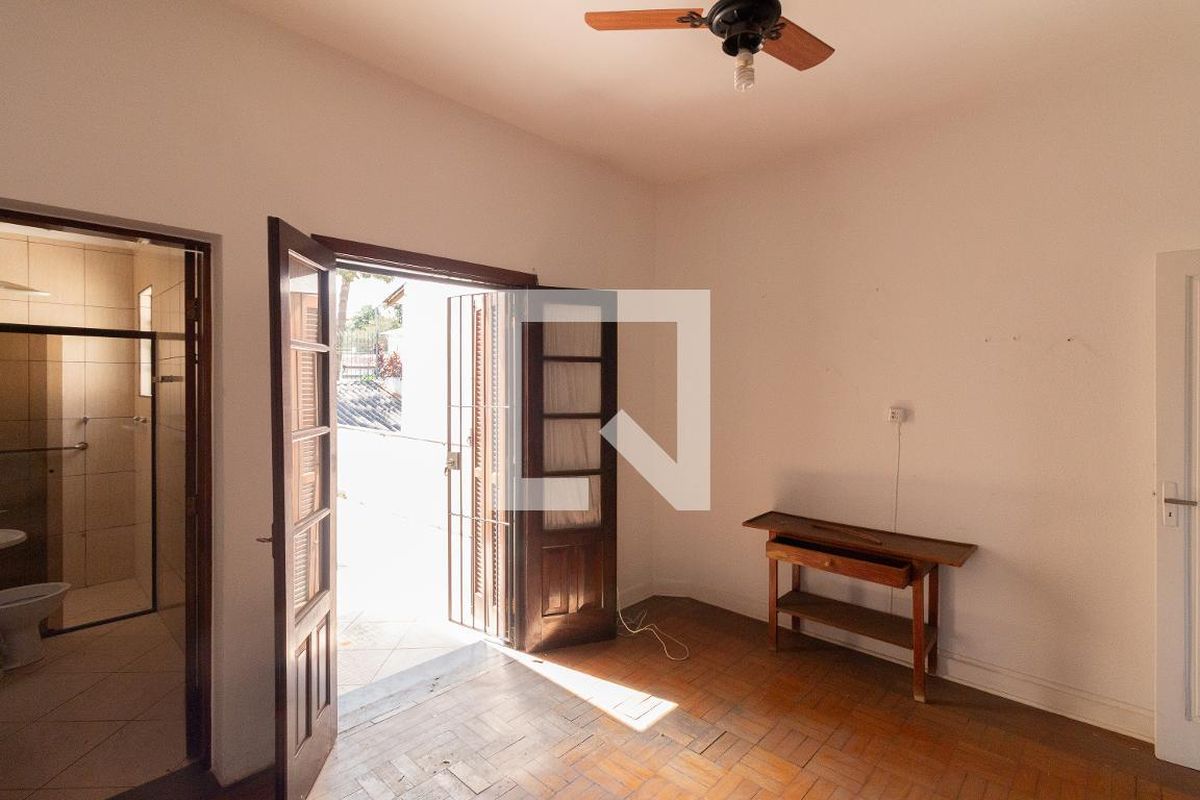 Casa, 2 quartos, 295 m² - Foto 14