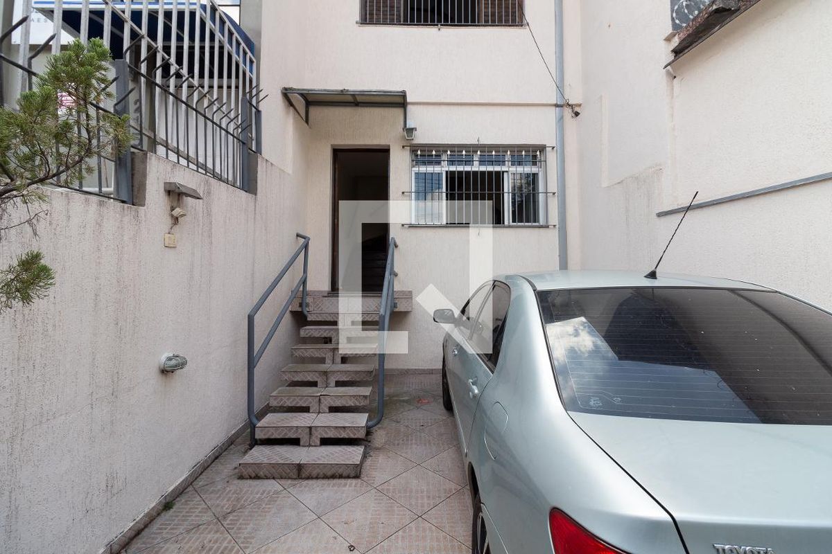 Casa, 2 quartos, 295 m² - Foto 36