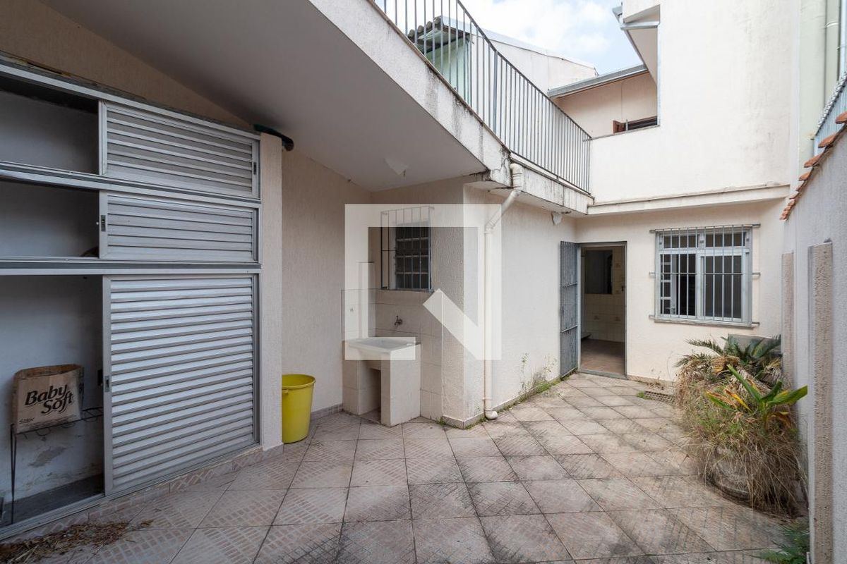 Casa, 2 quartos, 295 m² - Foto 26