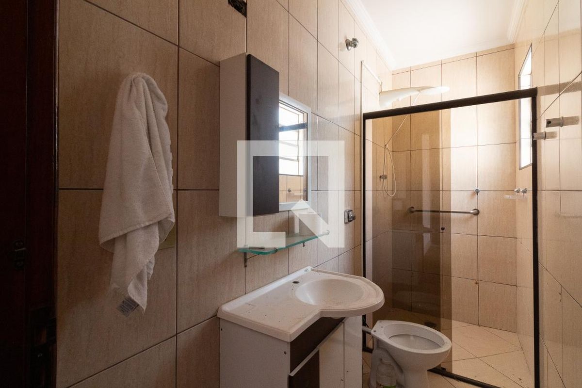 Casa, 2 quartos, 295 m² - Foto 18