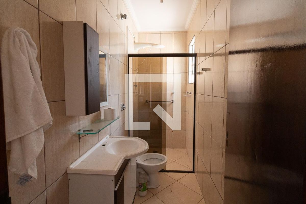 Casa, 2 quartos, 295 m² - Foto 17