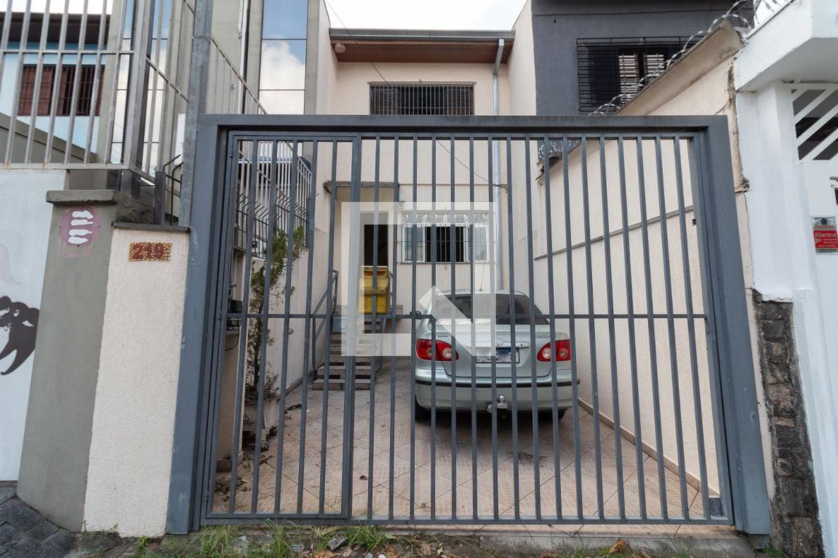 Casa, 2 quartos, 295 m² - Foto 37