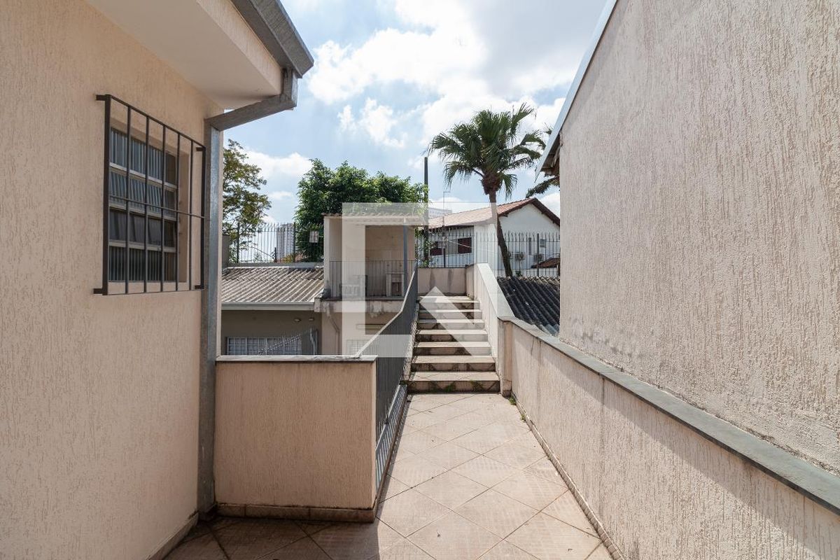 Casa, 2 quartos, 295 m² - Foto 30