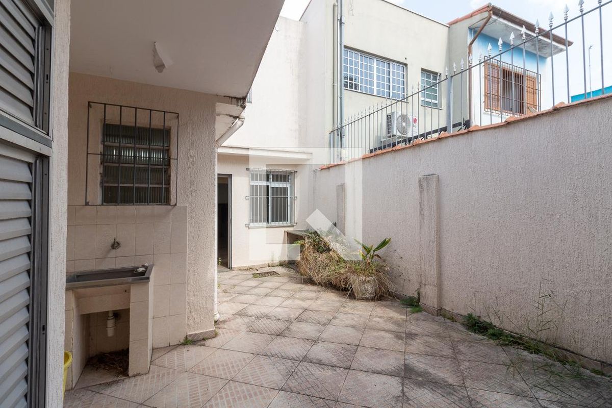 Casa, 2 quartos, 295 m² - Foto 27
