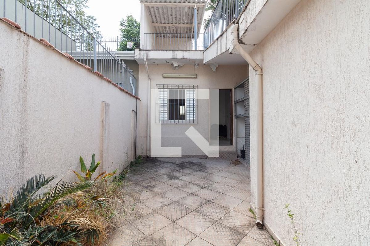 Casa, 2 quartos, 295 m² - Foto 25