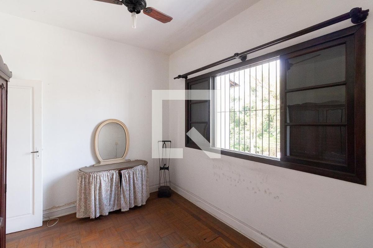 Casa, 2 quartos, 295 m² - Foto 9