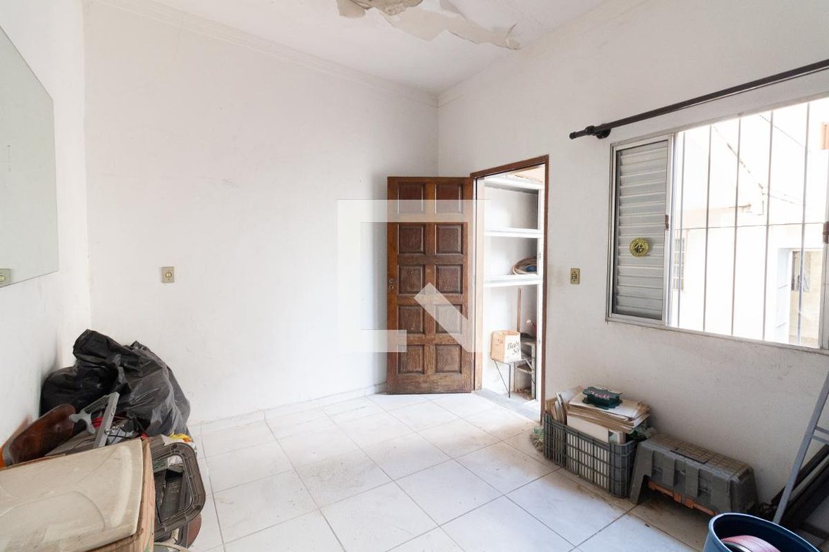 Casa, 2 quartos, 295 m² - Foto 29
