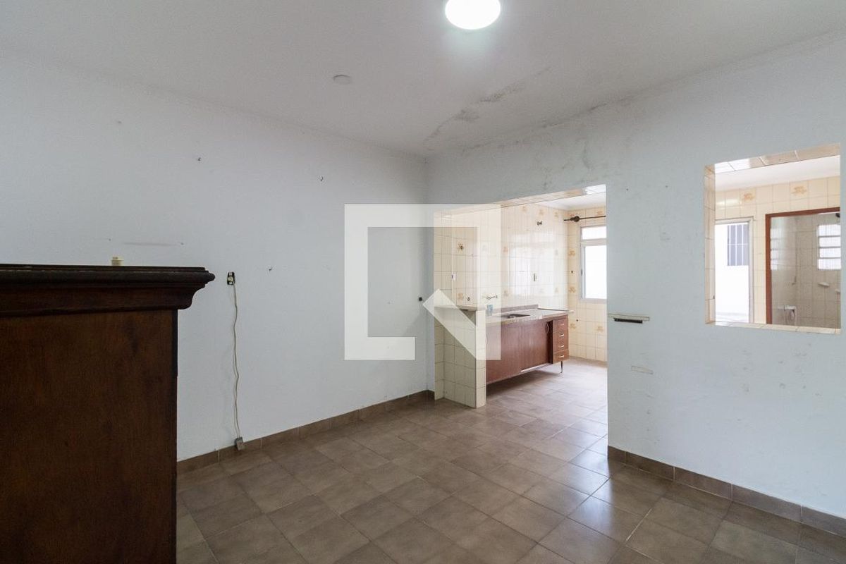 Casa, 2 quartos, 295 m² - Foto 5