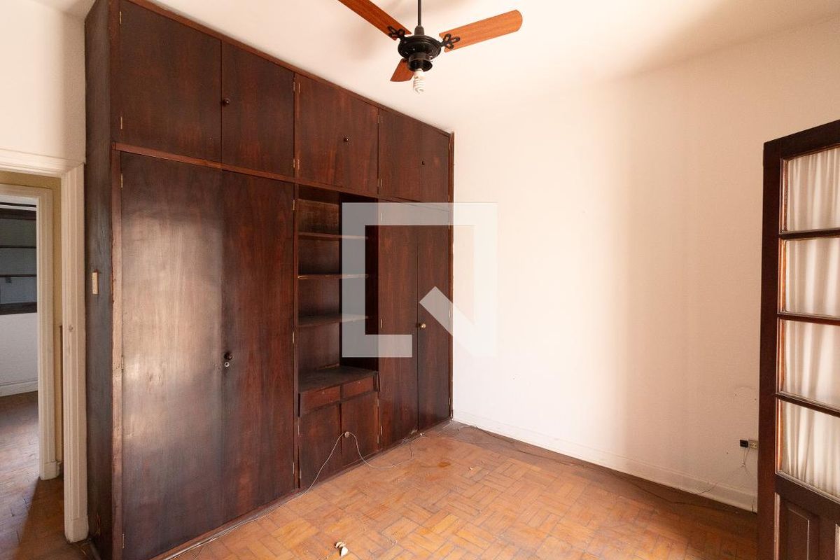 Casa, 2 quartos, 295 m² - Foto 16