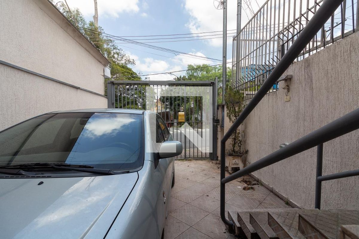 Casa, 2 quartos, 295 m² - Foto 33