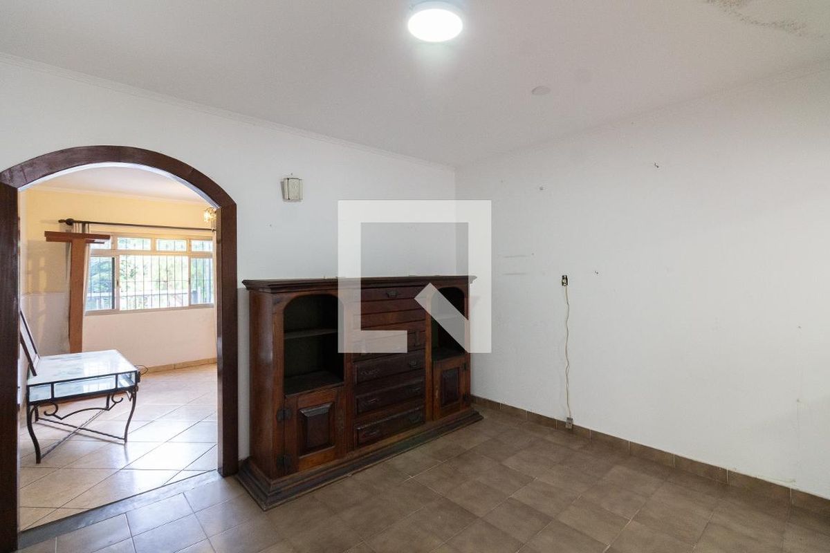 Casa, 2 quartos, 295 m² - Foto 6