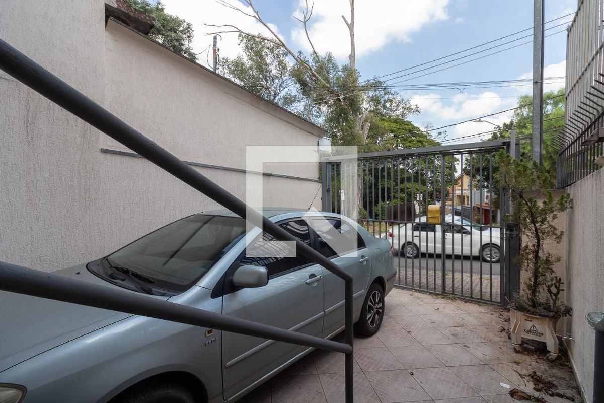Casa, 2 quartos, 295 m² - Foto 34