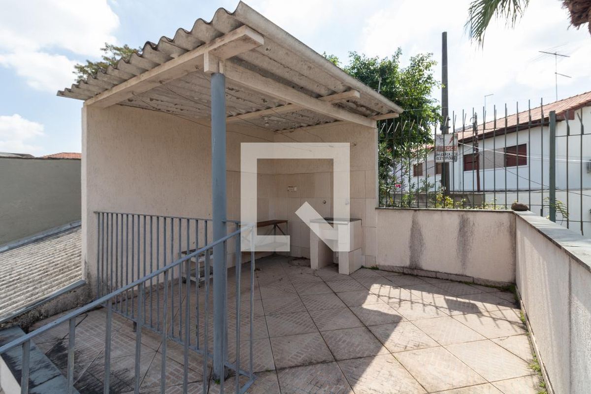Casa, 2 quartos, 295 m² - Foto 31