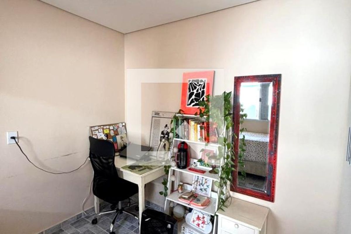 Casa à Venda - Barão Geraldo - Centro, 4 Quartos,  153 m2 em , Campinas - sp | SoloBR