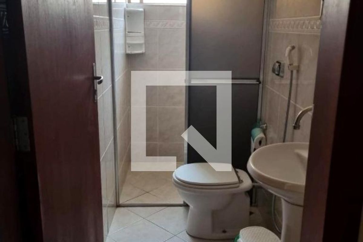 Casa à Venda - Barão Geraldo - Centro, 4 Quartos,  153 m2 em , Campinas - sp | SoloBR
