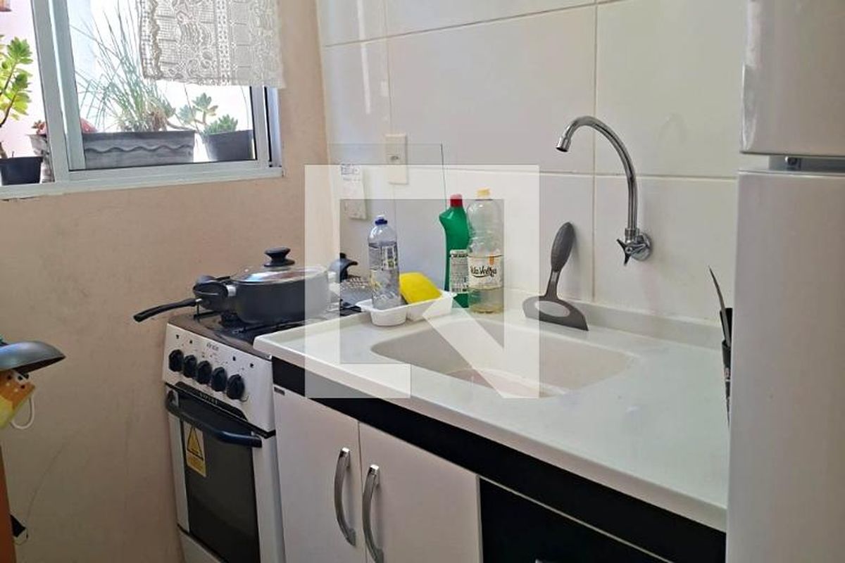 Casa à Venda - Barão Geraldo - Centro, 4 Quartos,  153 m2 em , Campinas - sp | SoloBR