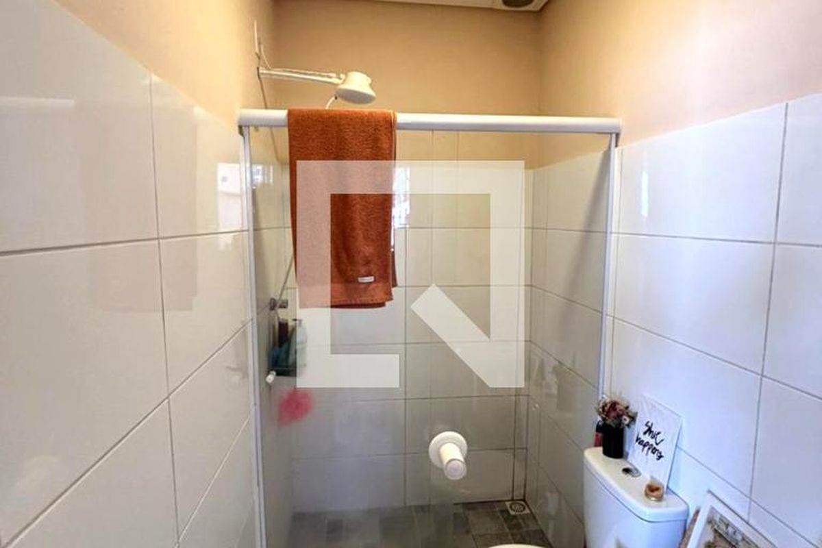 Casa à Venda - Barão Geraldo - Centro, 4 Quartos,  153 m2 em , Campinas - sp | SoloBR