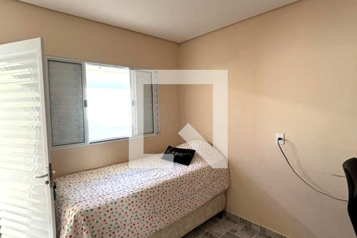 Casa à Venda - Barão Geraldo - Centro, 4 Quartos,  153 m2 em , Campinas - sp | SoloBR