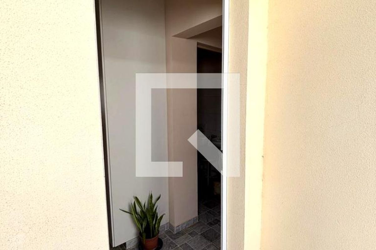 Casa à Venda - Barão Geraldo - Centro, 4 Quartos,  153 m2 em , Campinas - sp | SoloBR